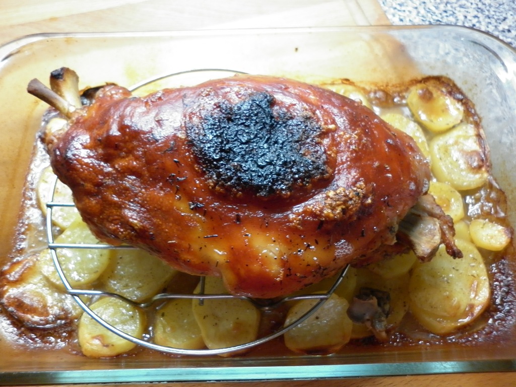 [P1000489[4].jpg]