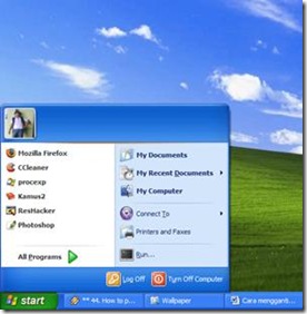 clip_image006