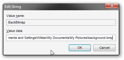 [clip_image004[4].gif]