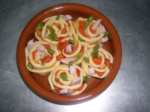 panflor%20012.JPG