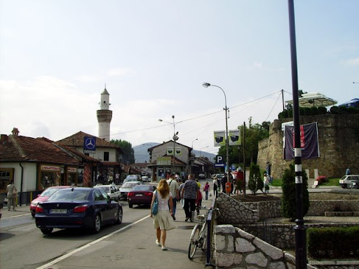 IMGP8107+SERBIA+-+Novi+Pazar.JPG