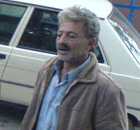 Nihat H.