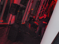 PA160257.JPG
