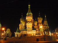 PB070404.JPG