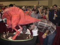 DSC00532.JPG