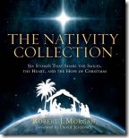 THe Nativity Collection