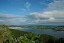 Saint-Anne vue de la tour de radio