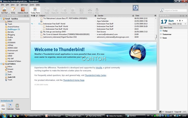 [Thunderbird12.jpg]