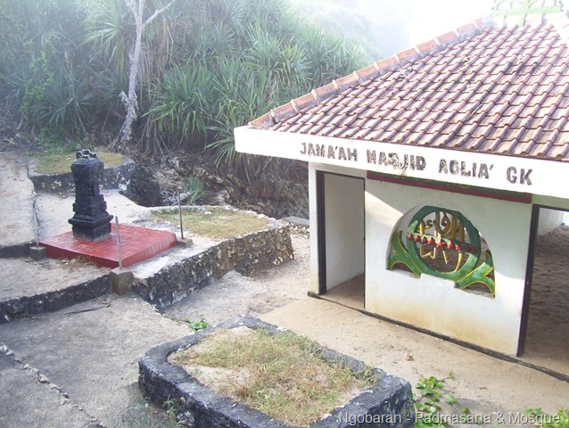 [Last Past Conflict[12].jpg]