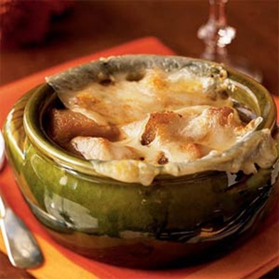 sopa cebollas sopa cebollas