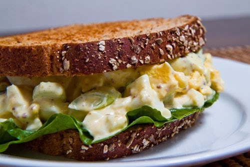 [Egg Salad Sandwich 500[3].jpg]