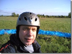 Image(104)s