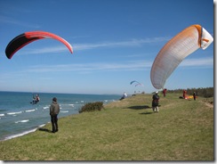 90524_Jurkalne 007