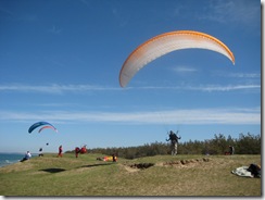 90524_Jurkalne 008