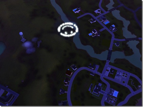 Screenshot-34 Screenshot-34