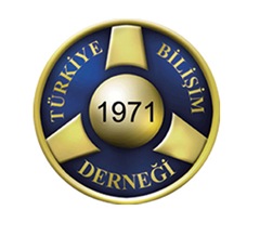 tbd_logo