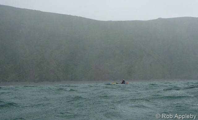 [Lynmouth11[3].jpg]