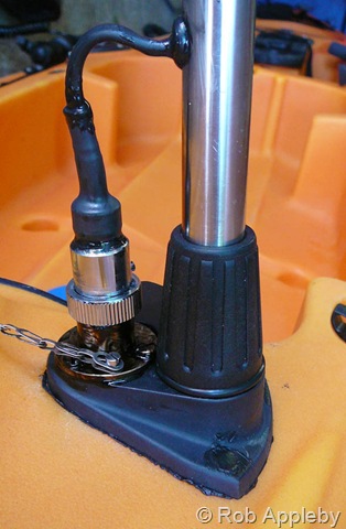 [lampmod2[3].jpg]