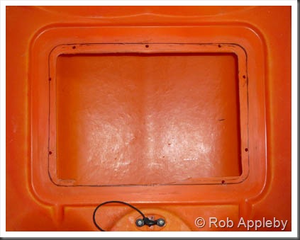 hatch4 hatch4