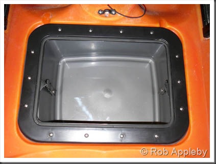 hatch7 hatch7