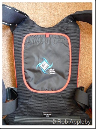 pfd4