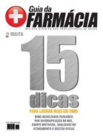 [capa 15 dicas[3].jpg]