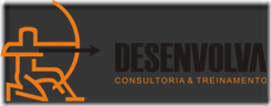 desenvolvadeitado
