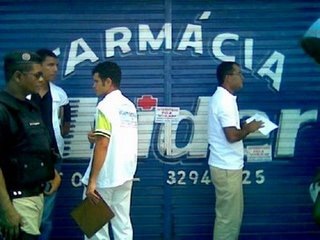 [FARMACIAS_FECHADAS[3].jpg]
