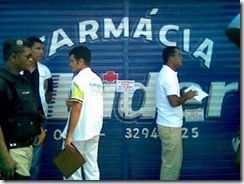 FARMACIAS_FECHADAS