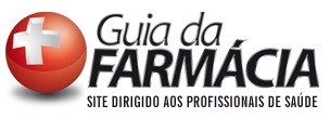 [logo_guia3.jpg]