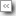 clip_image001
