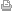 [clip_image0033.gif]