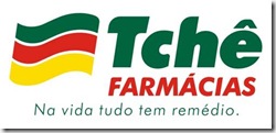 tche