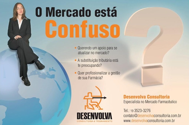 [Anuncio o mercado esta confuso[3].jpg]