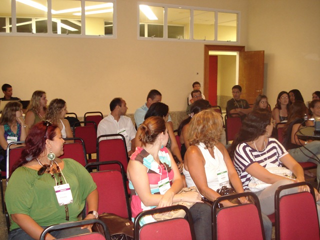 [DSC02194[2].jpg]
