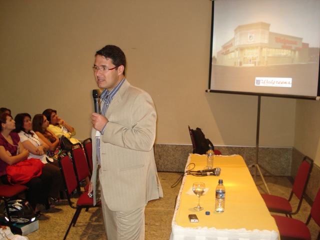 [DSC02201[2].jpg]