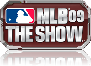 mlb09theshowtropho mlb09theshowtropho