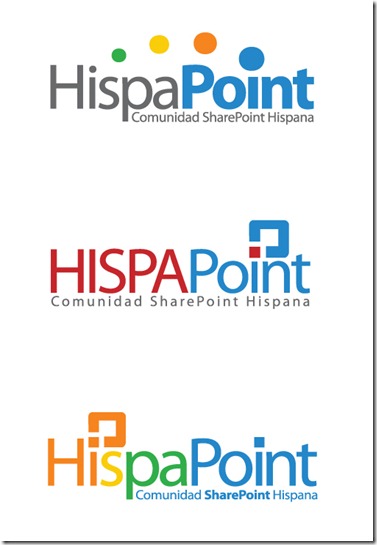 logo_hispapoint1 logo_hispapoint1