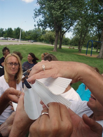 [corporate team building buffalo-rochester-syracuse ny[3].jpg]