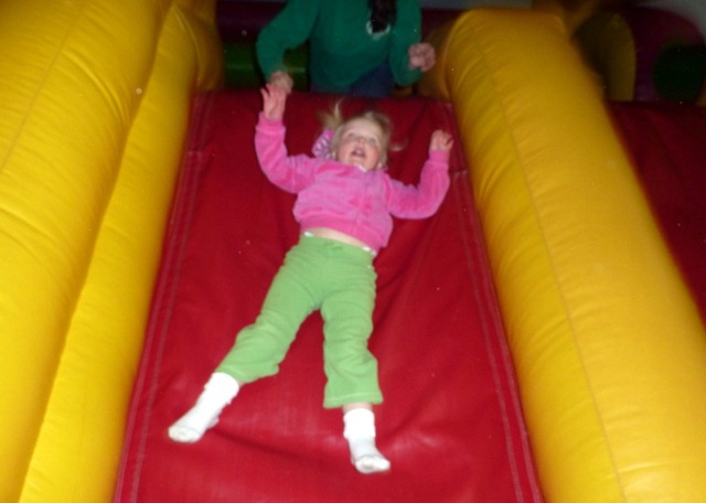 [Uncle Mike, Aunt Christine + Nicole at Bounce Magic (8)[2].jpg]