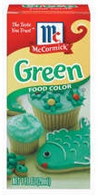 [green color[5].jpg]