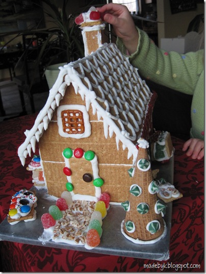 IMG_2688 IMG_2688