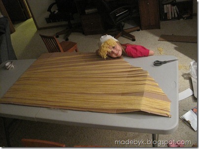 IMG_1937 IMG_1937