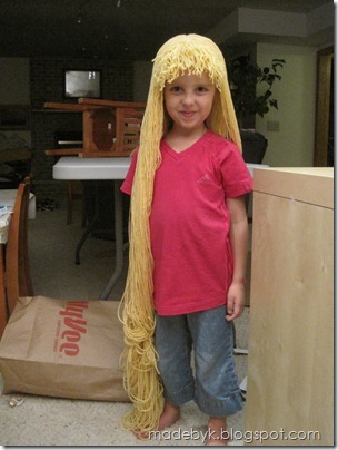 IMG_1946 IMG_1946