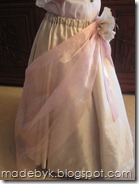 IMG_2052 IMG_2052