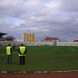 IMG_3467.JPG