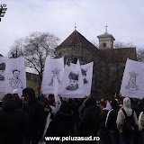 IMG_4432.JPG