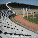 DSCF1401.JPG