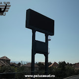 DSCF1390.JPG