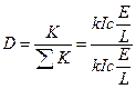 [clip_image016[3].gif]